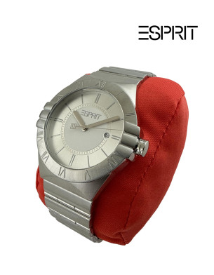 ESPRIT Pair Watches